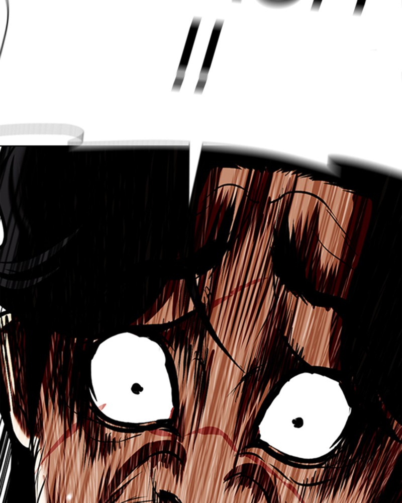 Lookism Chapitre 362 - Page 64