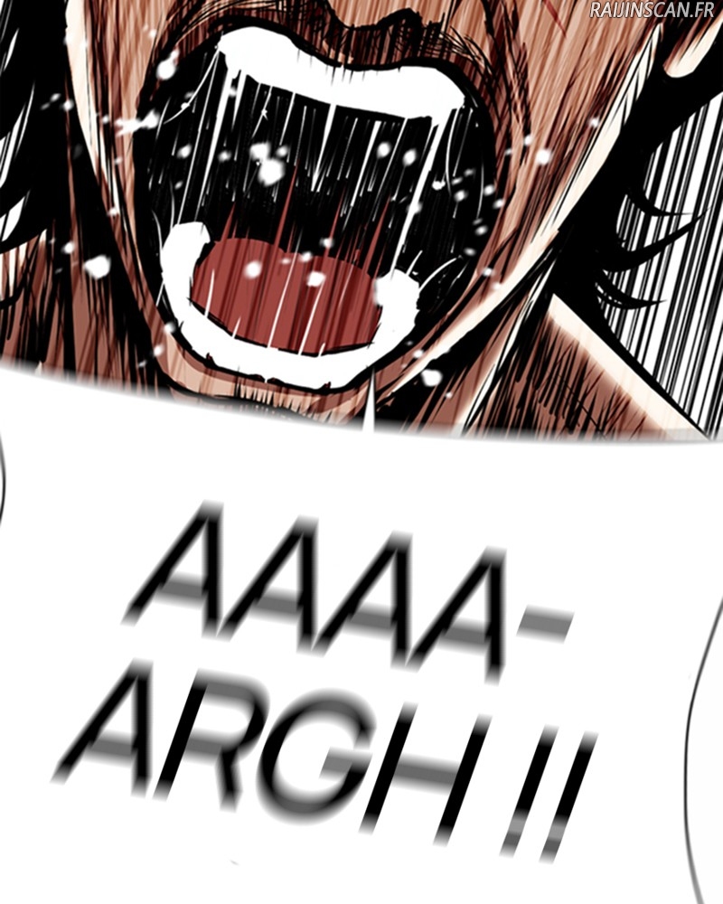 Lookism Chapitre 362 - Page 65