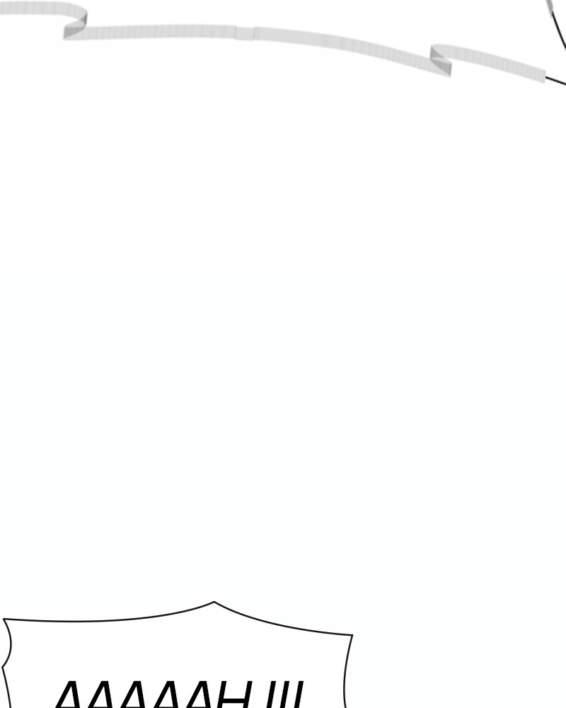 Lookism Chapitre 362 - Page 66