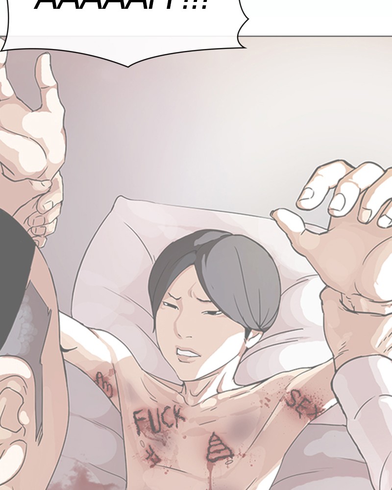 Lookism Chapitre 362 - Page 67