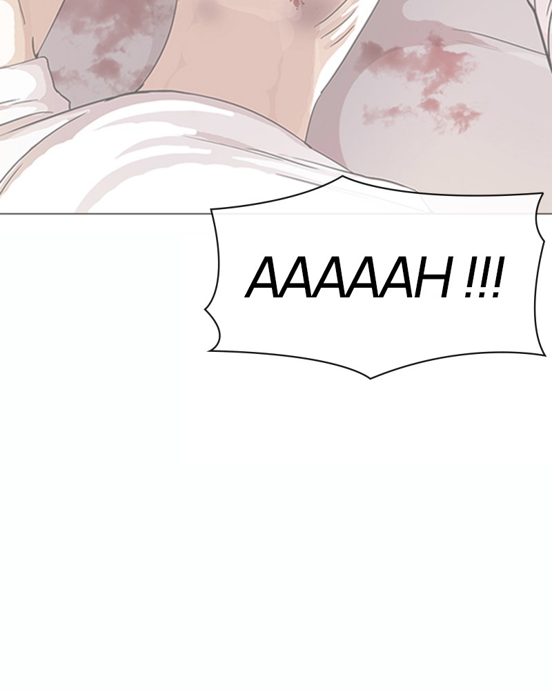 Lookism Chapitre 362 - Page 68