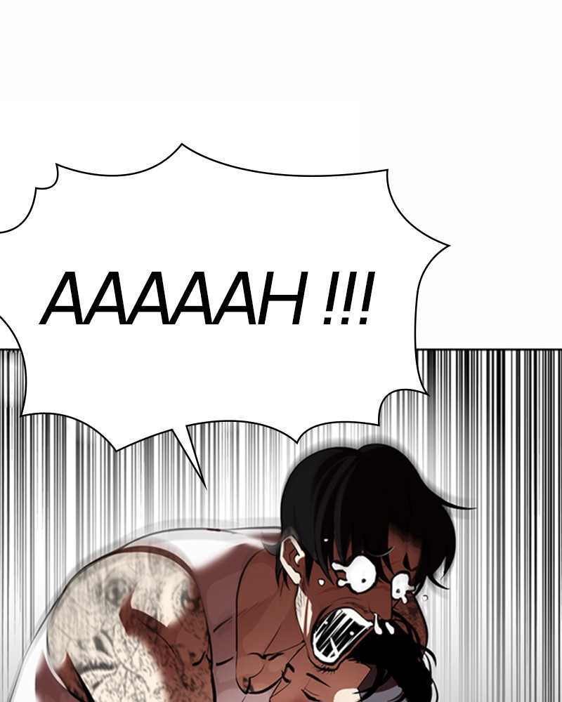 Lookism Chapitre 362 - Page 69