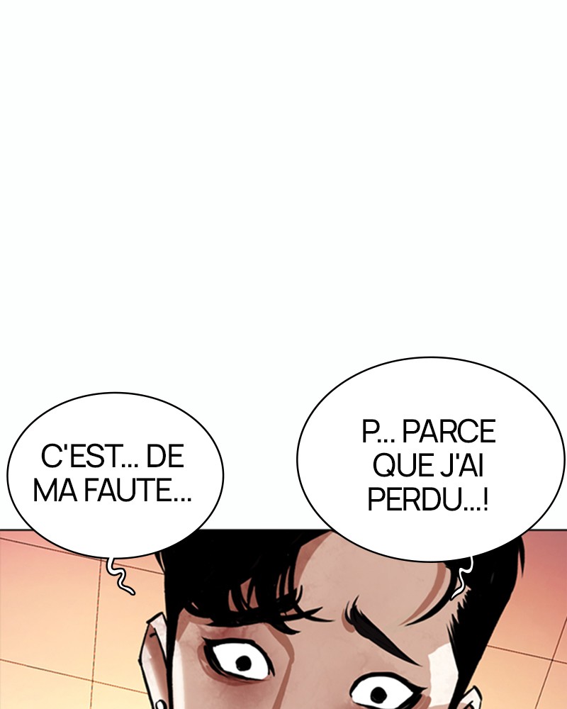 Lookism Chapitre 362 - Page 71