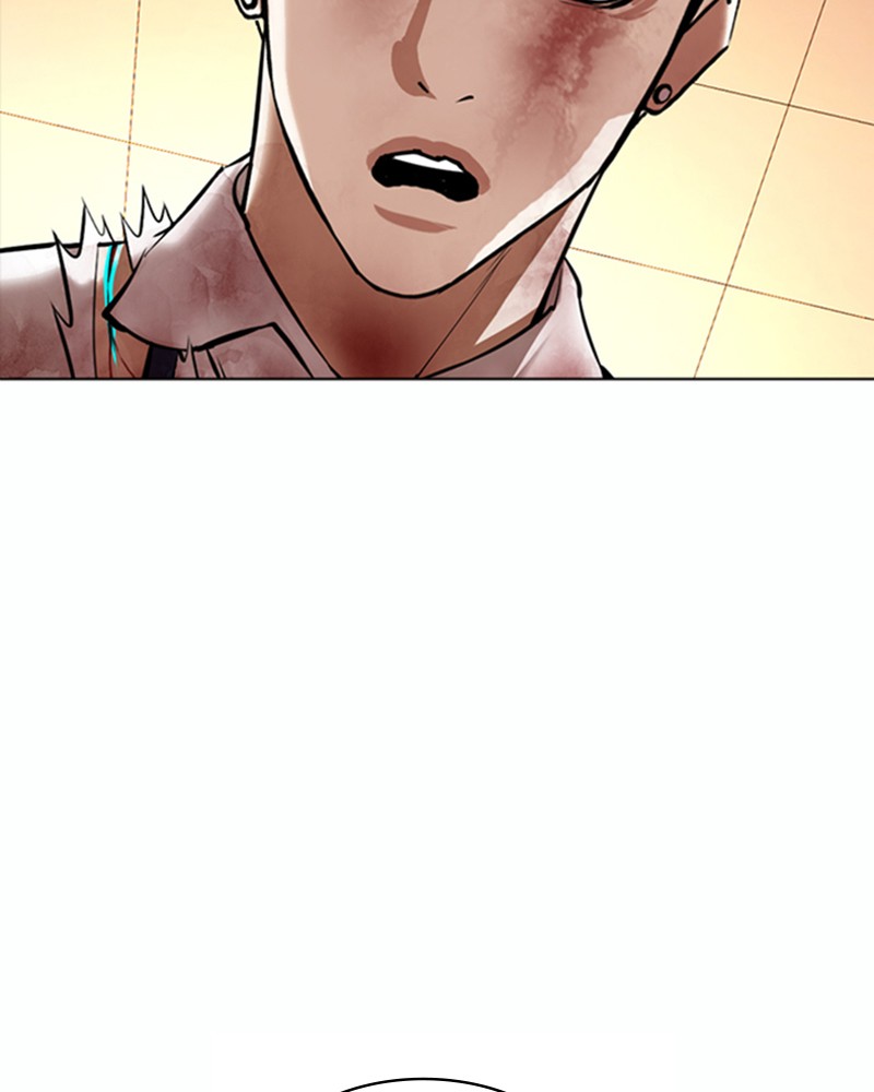Lookism Chapitre 362 - Page 72