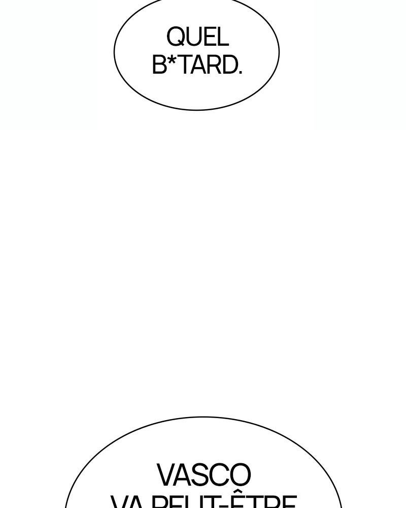 Lookism Chapitre 362 - Page 73