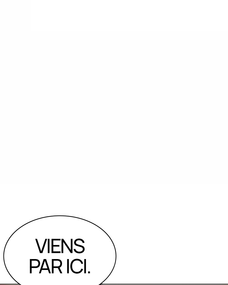 Lookism Chapitre 362 - Page 77