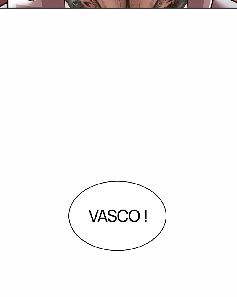 Lookism Chapitre 362 - Page 79