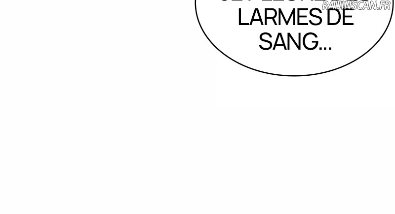 Lookism Chapitre 362 - Page 85
