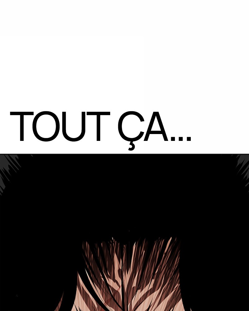 Lookism Chapitre 362 - Page 86