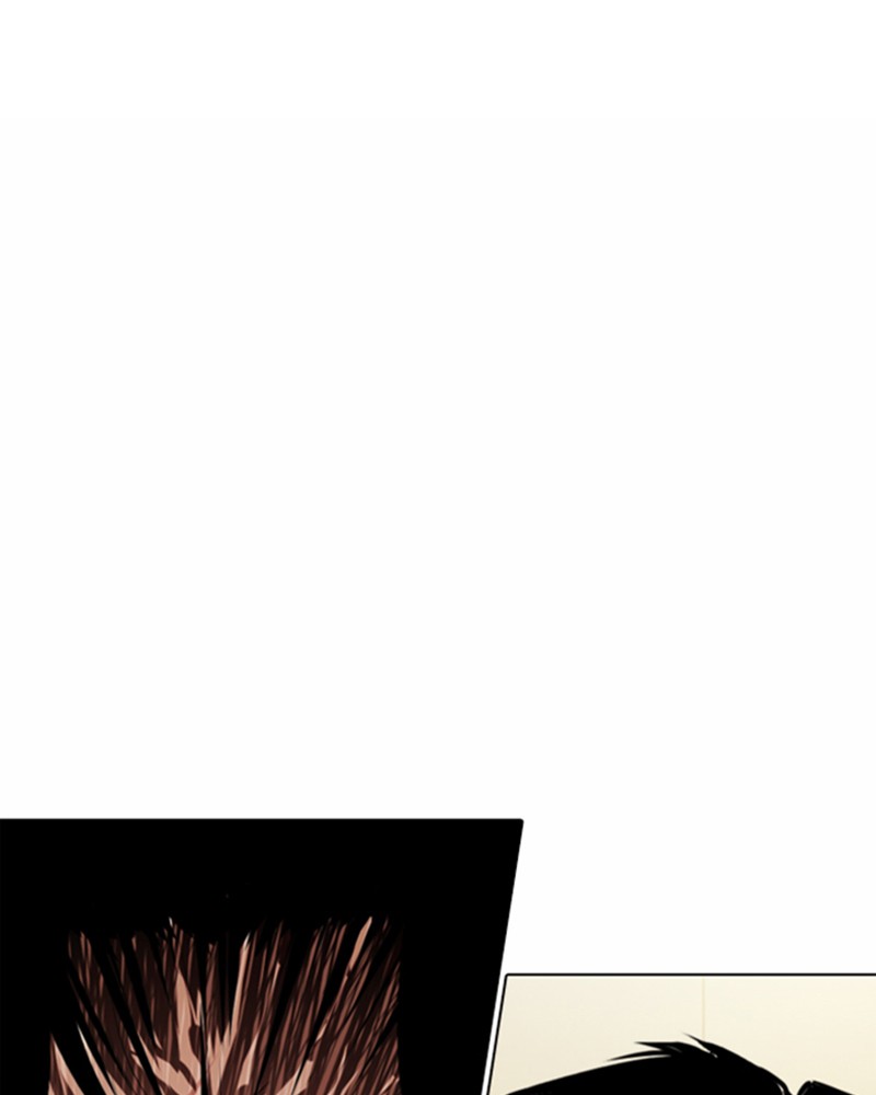 Lookism Chapitre 362 - Page 88