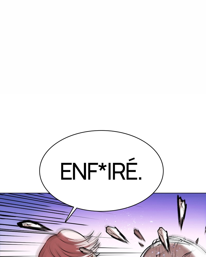 Lookism Chapitre 362 - Page 9