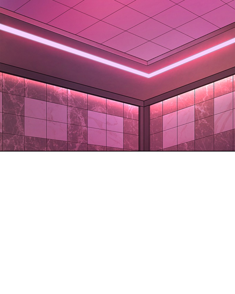 Lookism Chapitre 362 - Page 91