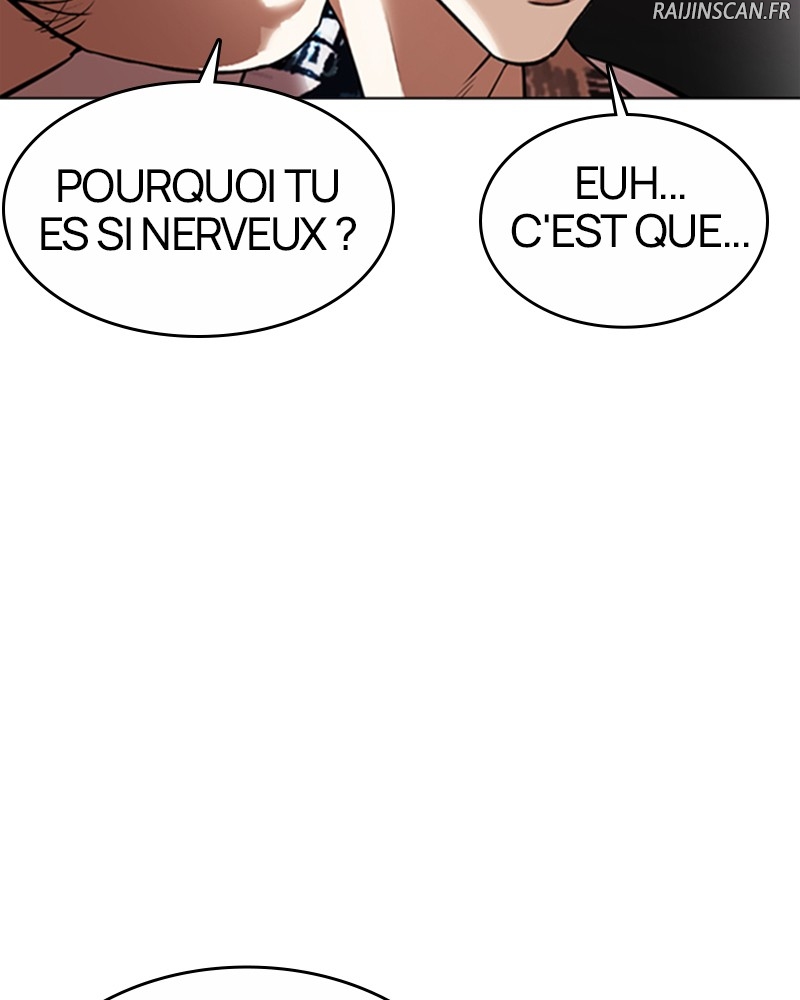 Lookism Chapitre 362 - Page 95