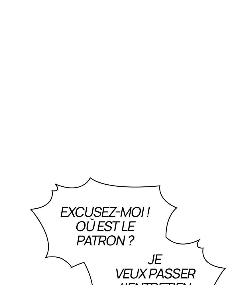 Lookism Chapitre 362 - Page 99