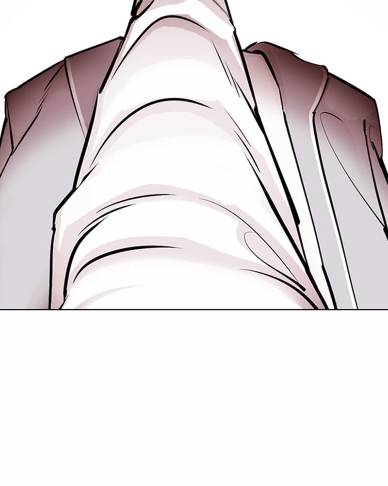 Lookism Chapitre 363 - Page 102