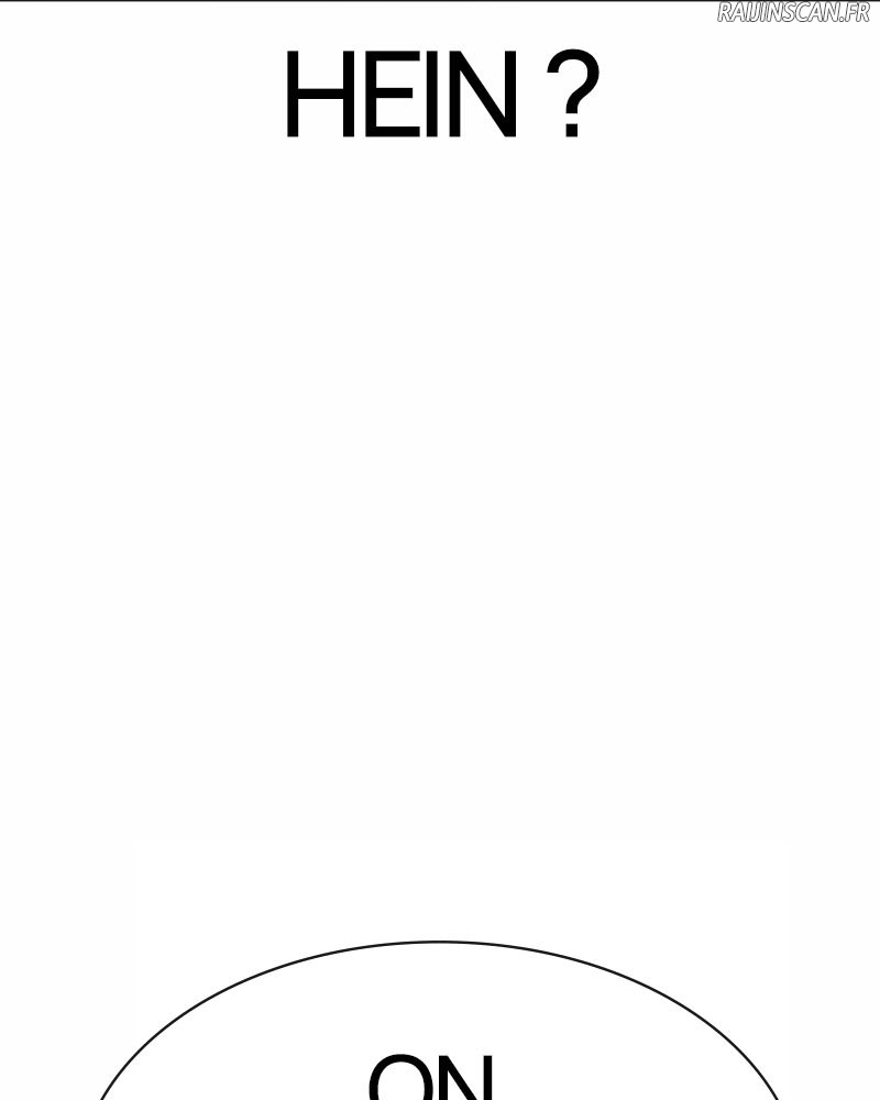 Lookism Chapitre 363 - Page 105