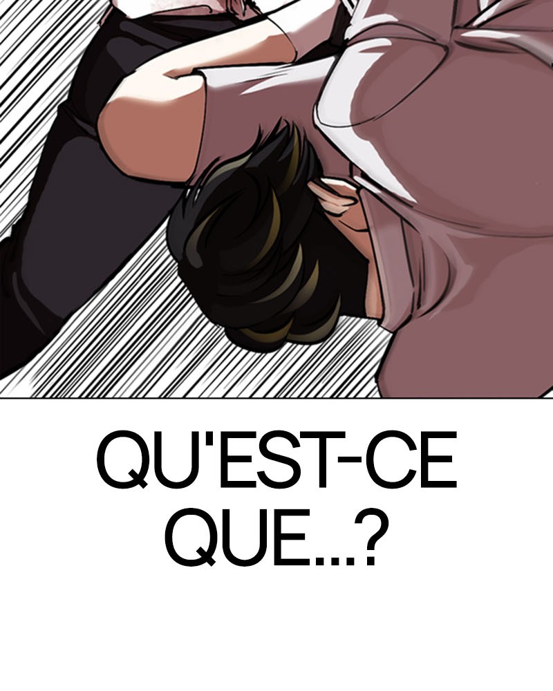 Lookism Chapitre 363 - Page 107
