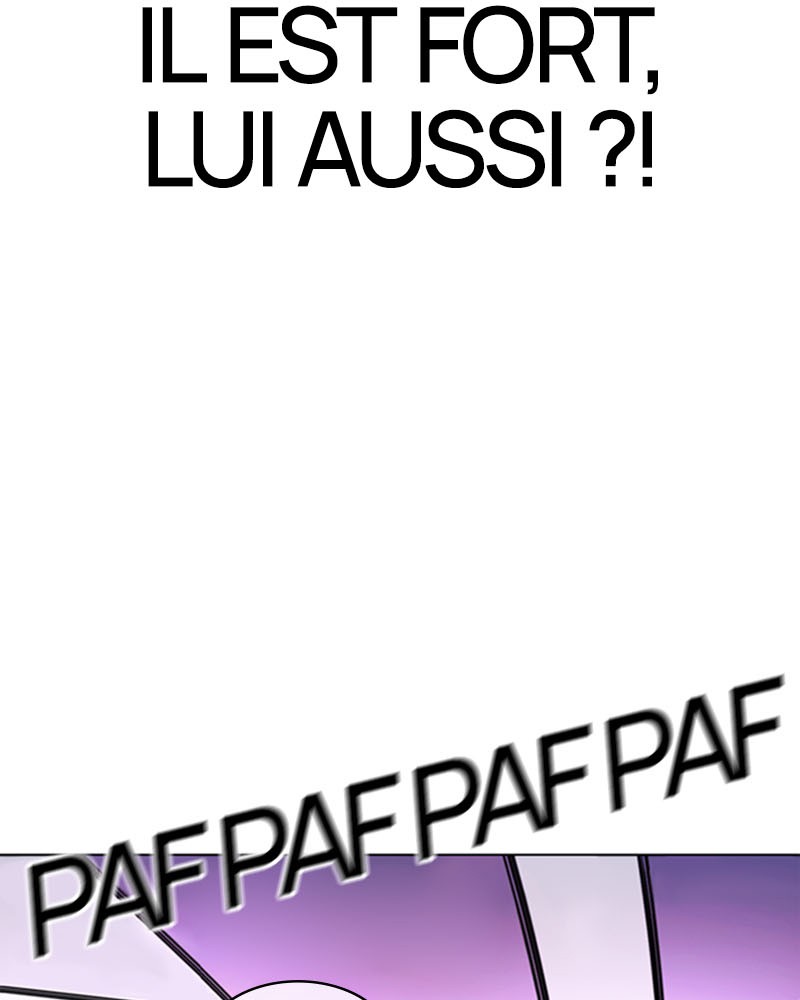 Lookism Chapitre 363 - Page 109