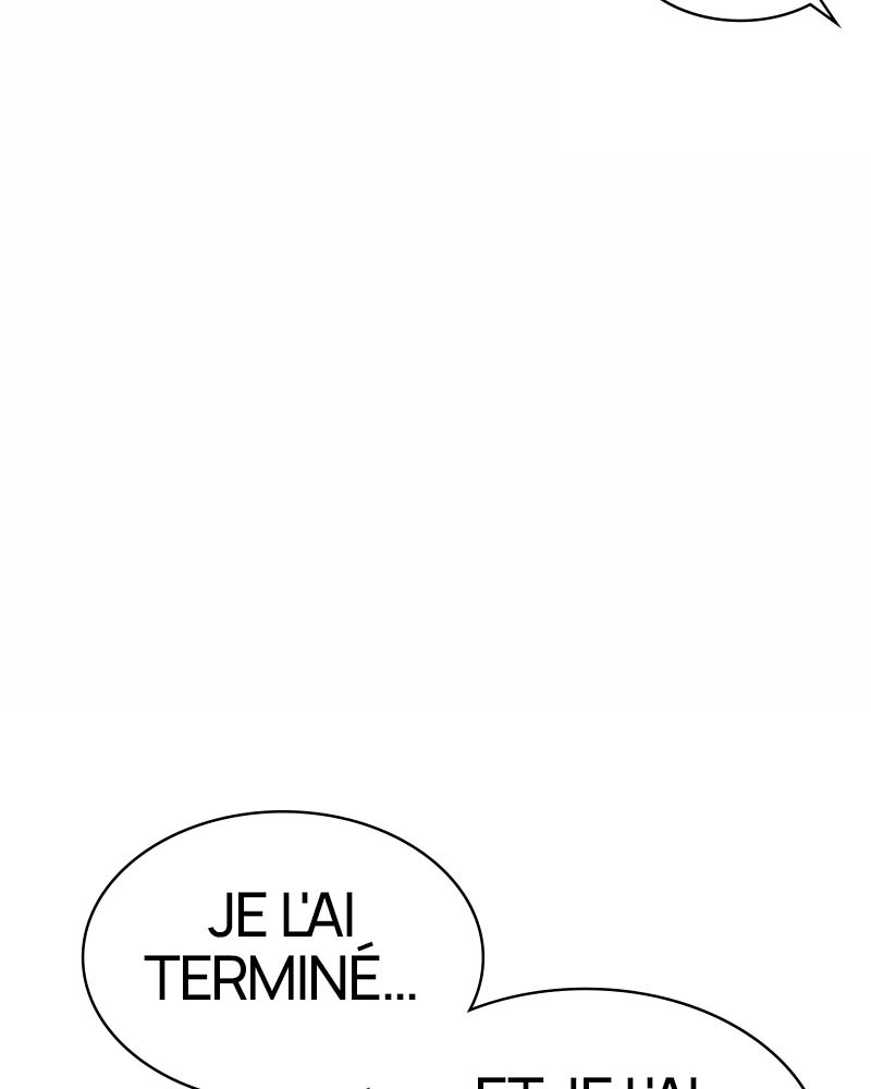 Lookism Chapitre 363 - Page 11