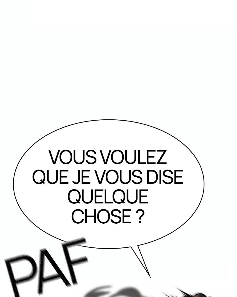 Lookism Chapitre 363 - Page 111