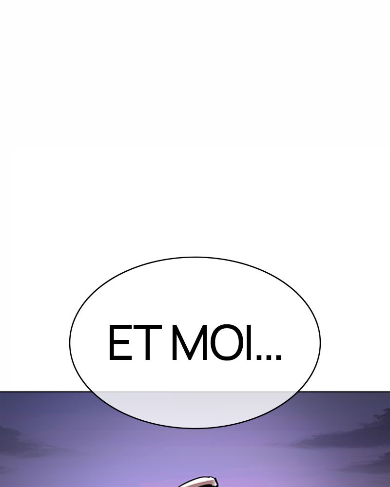 Lookism Chapitre 363 - Page 117
