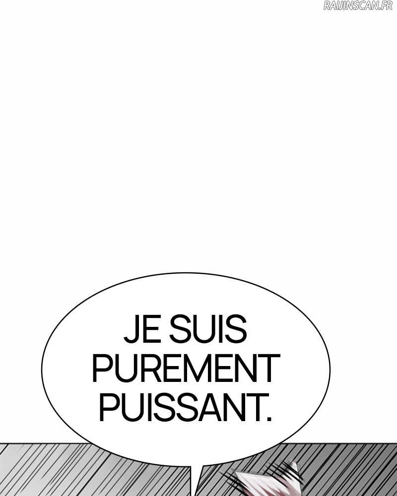 Lookism Chapitre 363 - Page 120