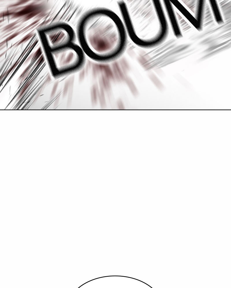 Lookism Chapitre 363 - Page 122