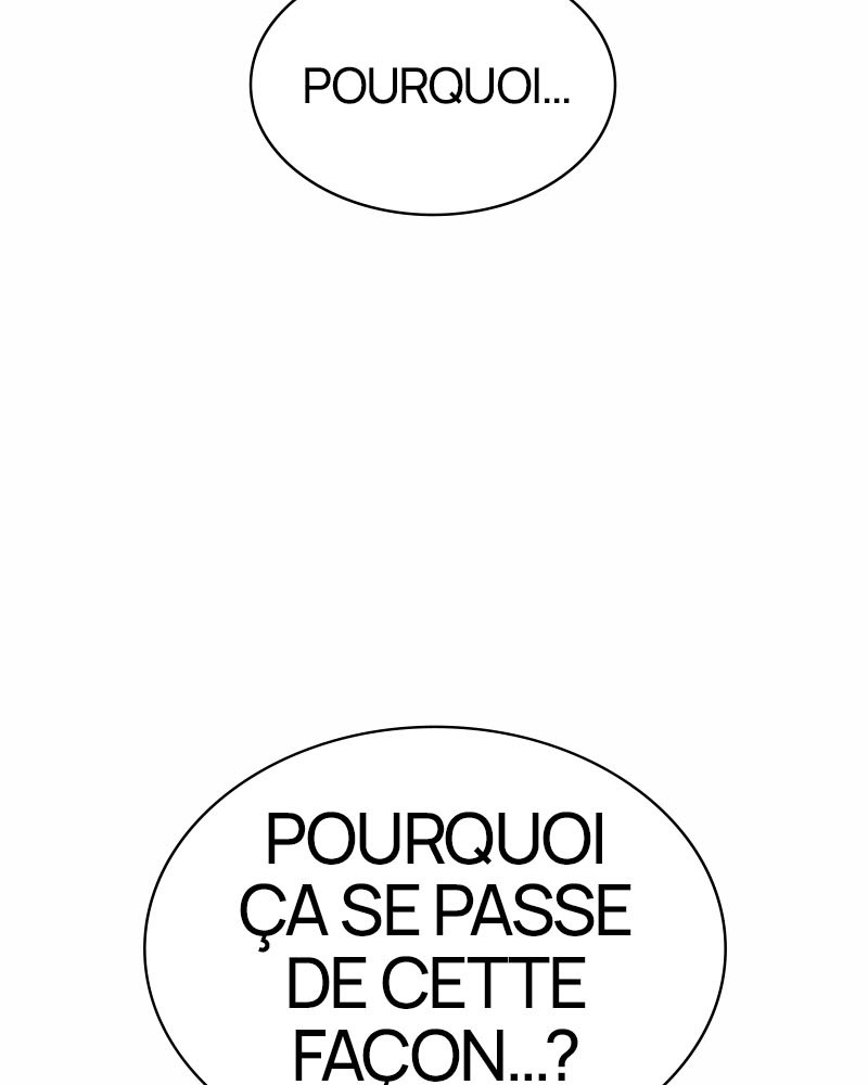 Lookism Chapitre 363 - Page 123