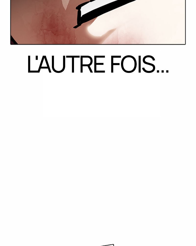Lookism Chapitre 363 - Page 128