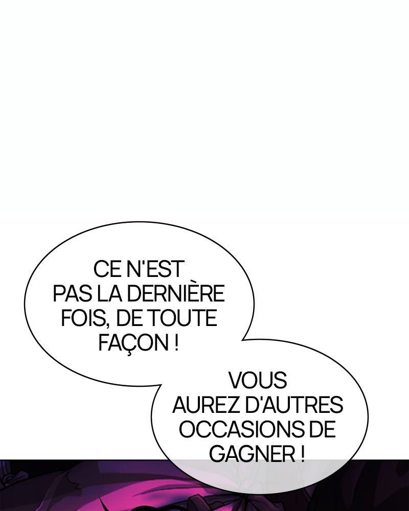 Lookism Chapitre 363 - Page 138