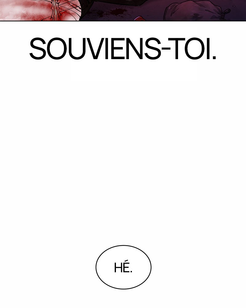 Lookism Chapitre 363 - Page 141