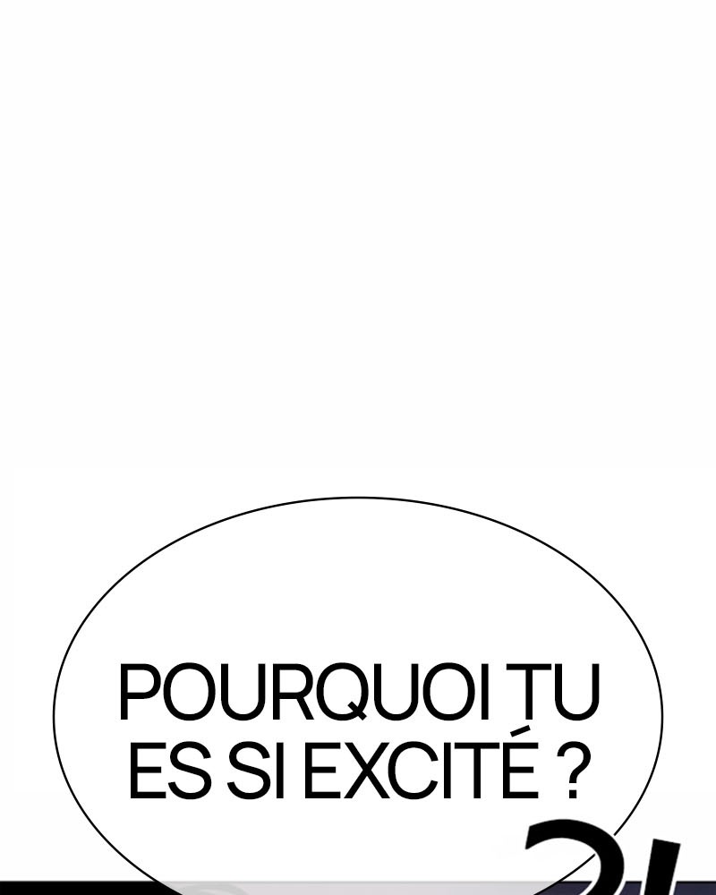 Lookism Chapitre 363 - Page 142