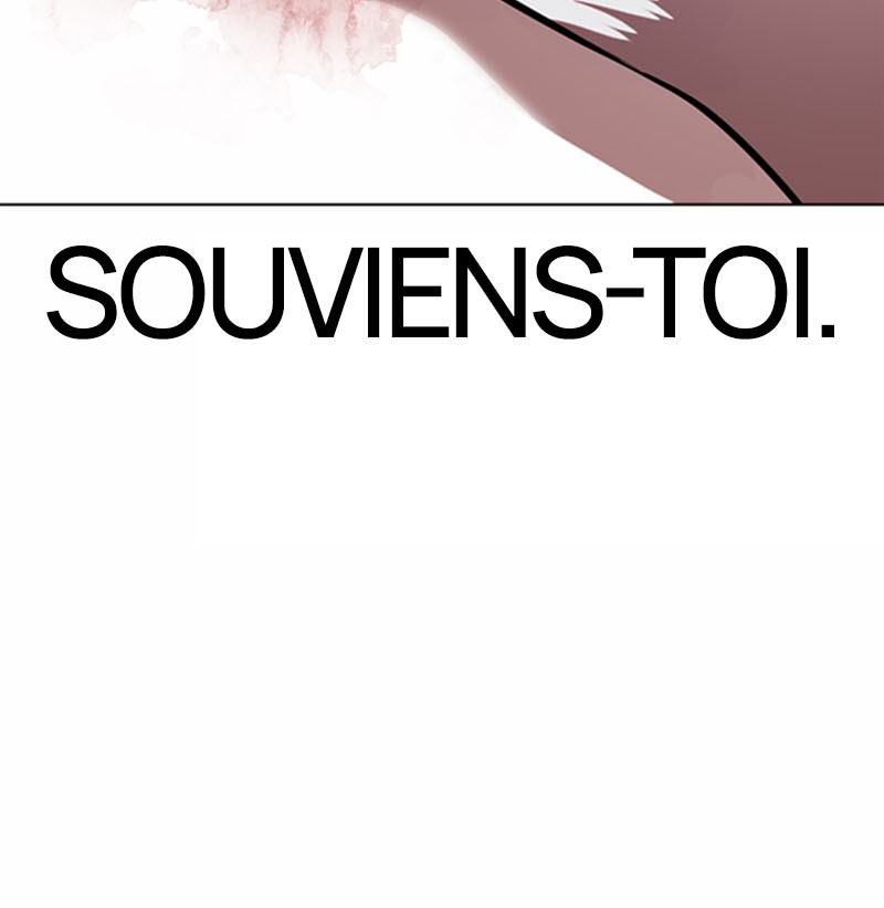 Lookism Chapitre 363 - Page 144
