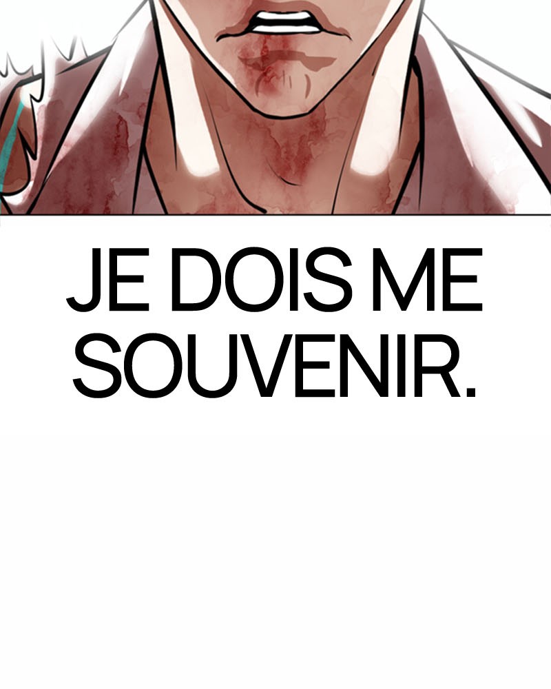 Lookism Chapitre 363 - Page 148