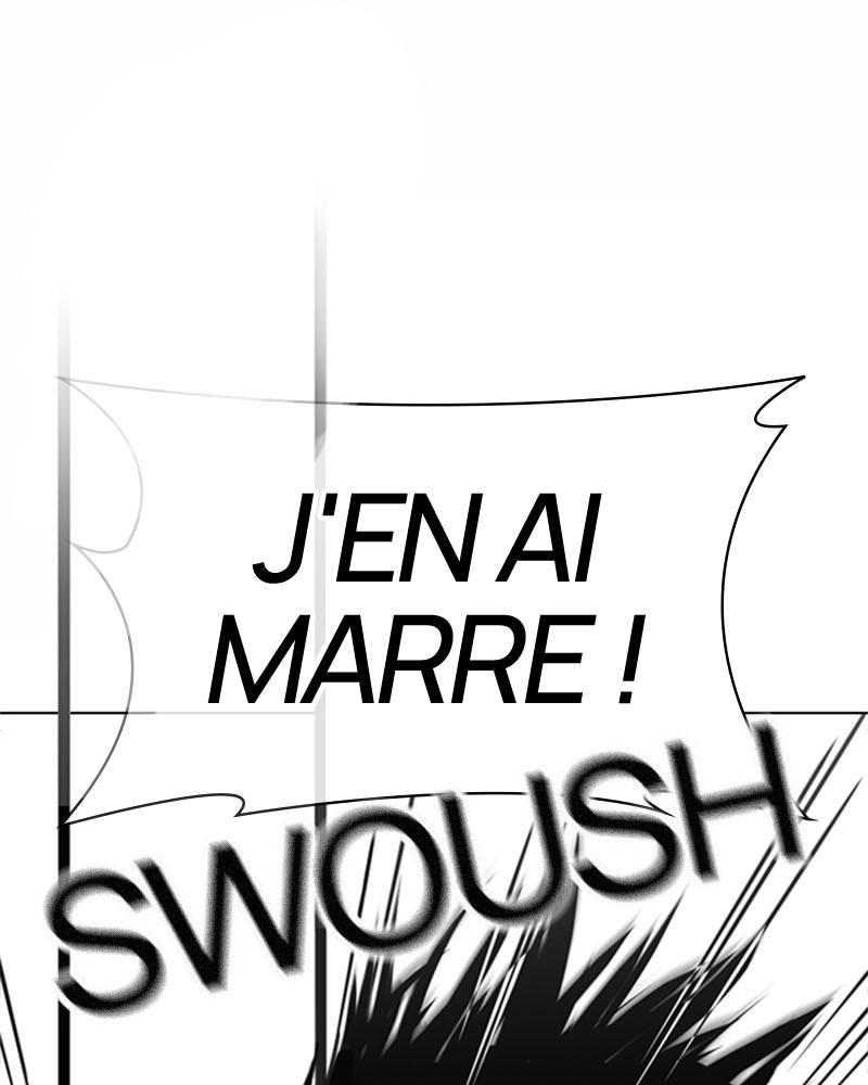 Lookism Chapitre 363 - Page 151