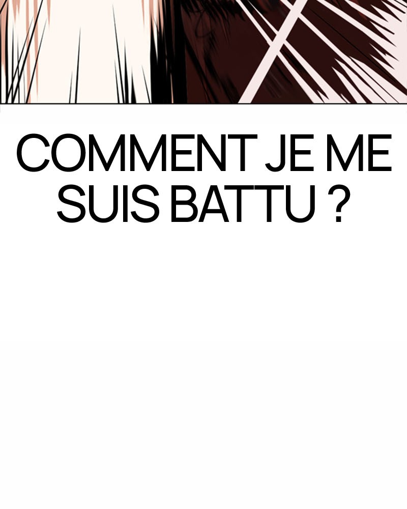 Lookism Chapitre 363 - Page 153