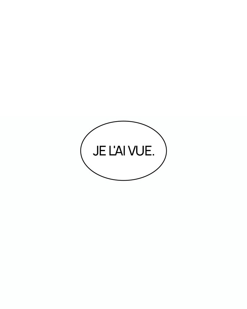 Lookism Chapitre 363 - Page 157