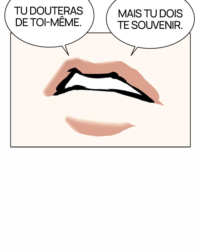 Lookism Chapitre 363 - Page 162