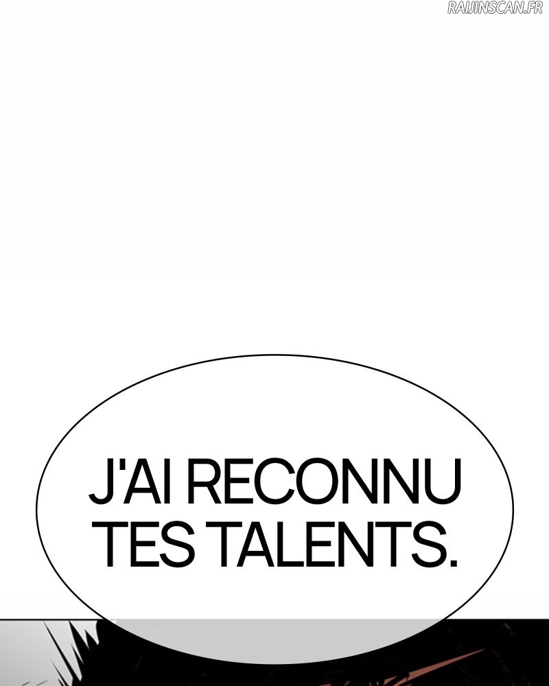 Lookism Chapitre 363 - Page 165