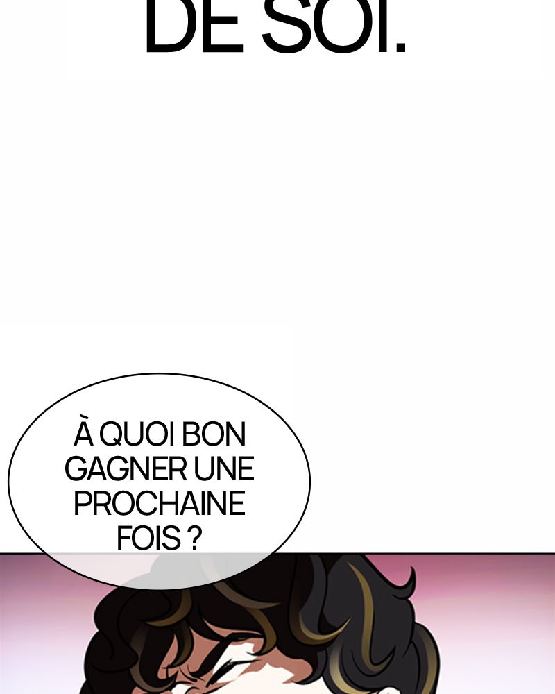 Lookism Chapitre 363 - Page 167
