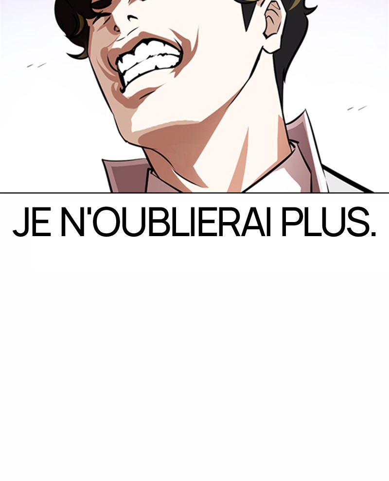 Lookism Chapitre 363 - Page 168