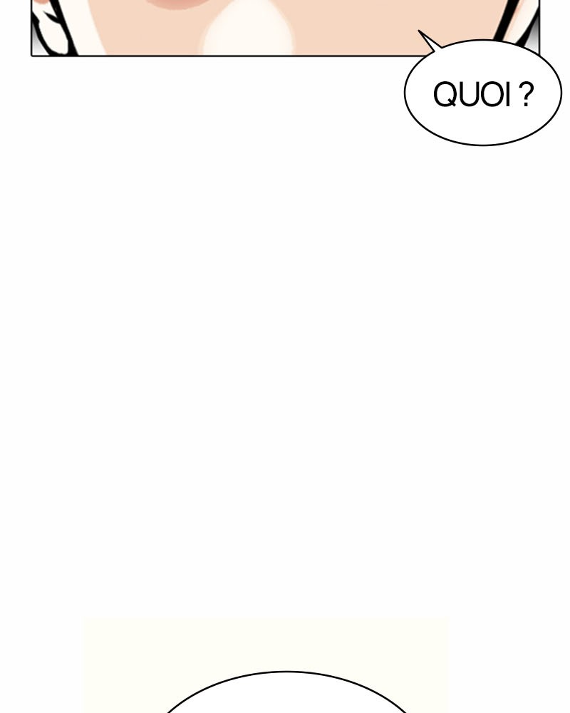 Lookism Chapitre 363 - Page 17