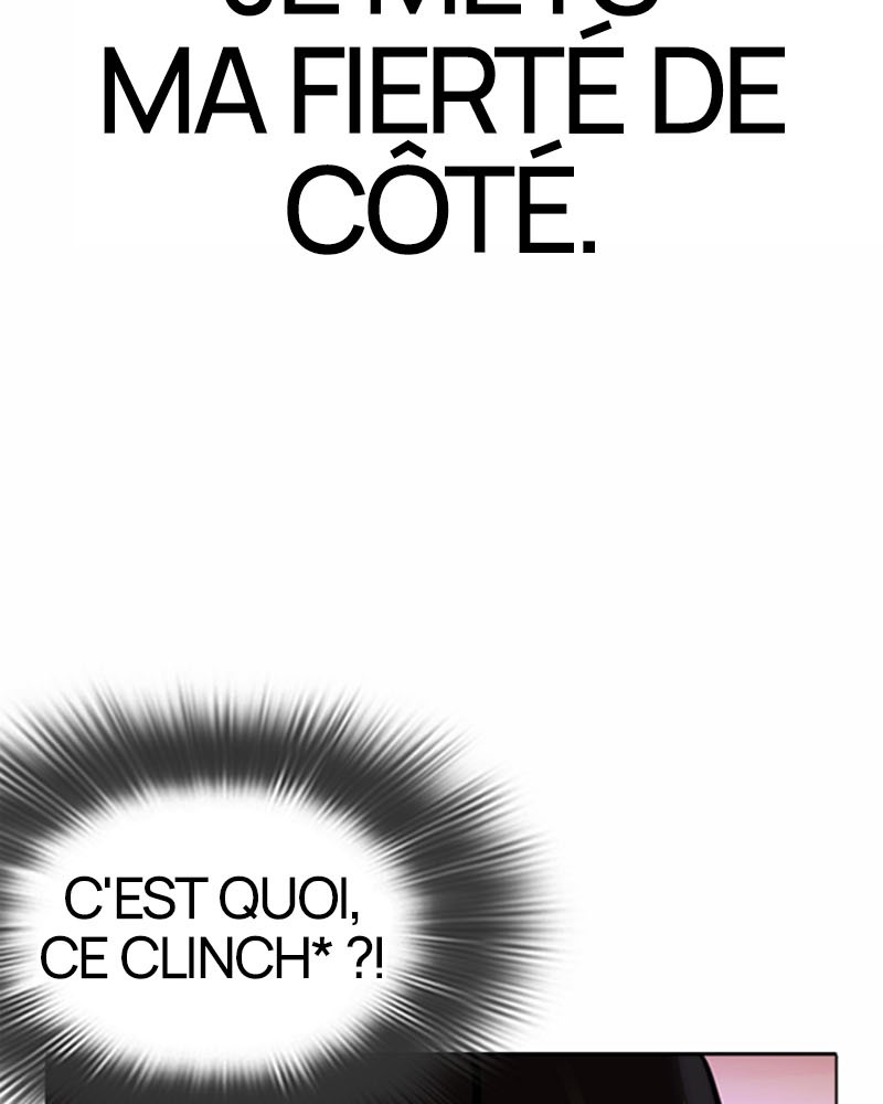 Lookism Chapitre 363 - Page 171