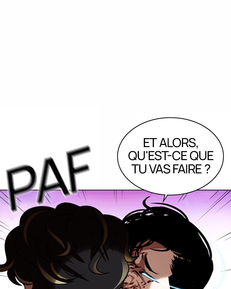 Lookism Chapitre 363 - Page 173