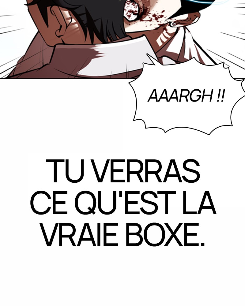 Lookism Chapitre 363 - Page 174