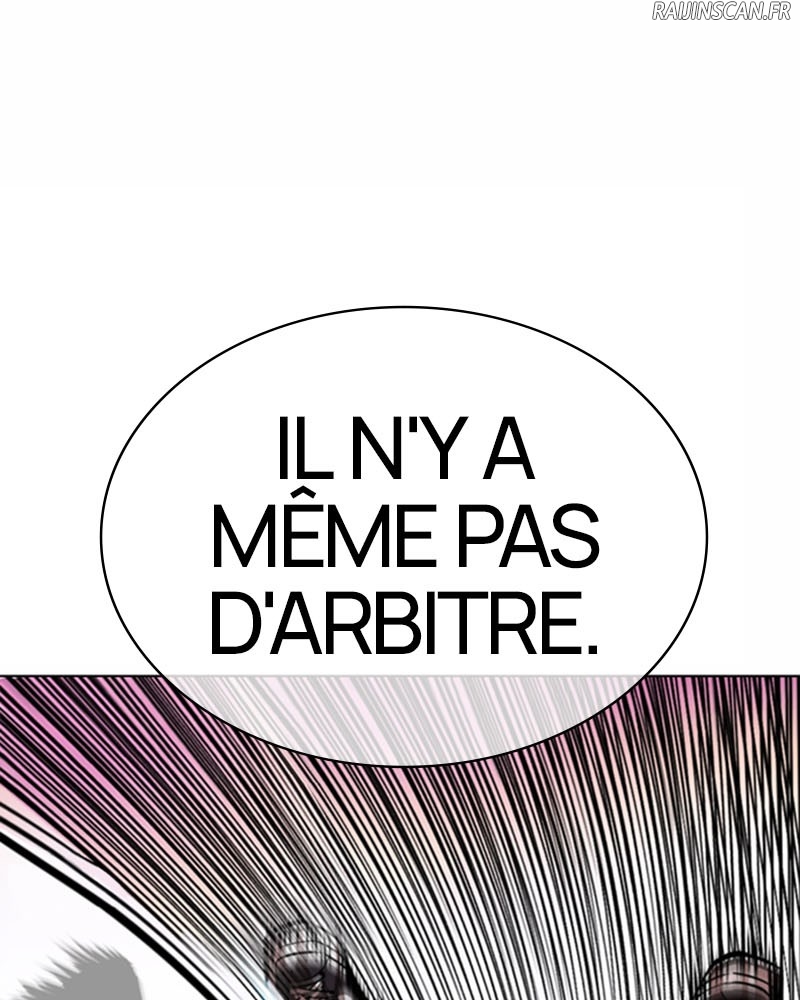 Lookism Chapitre 363 - Page 175