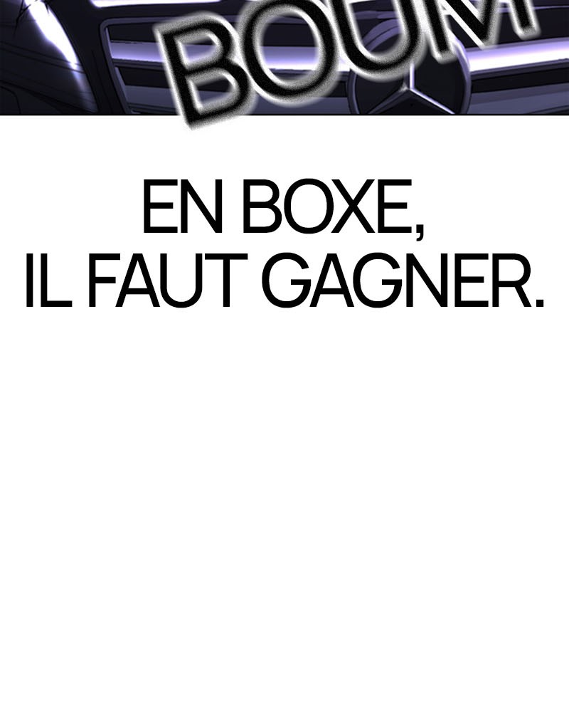 Lookism Chapitre 363 - Page 177