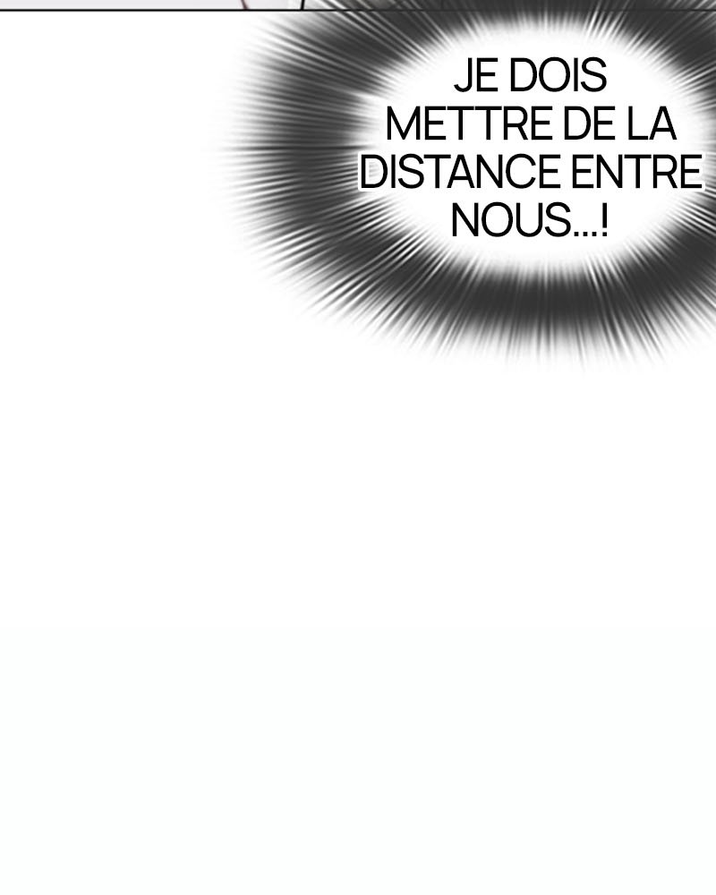 Lookism Chapitre 363 - Page 179