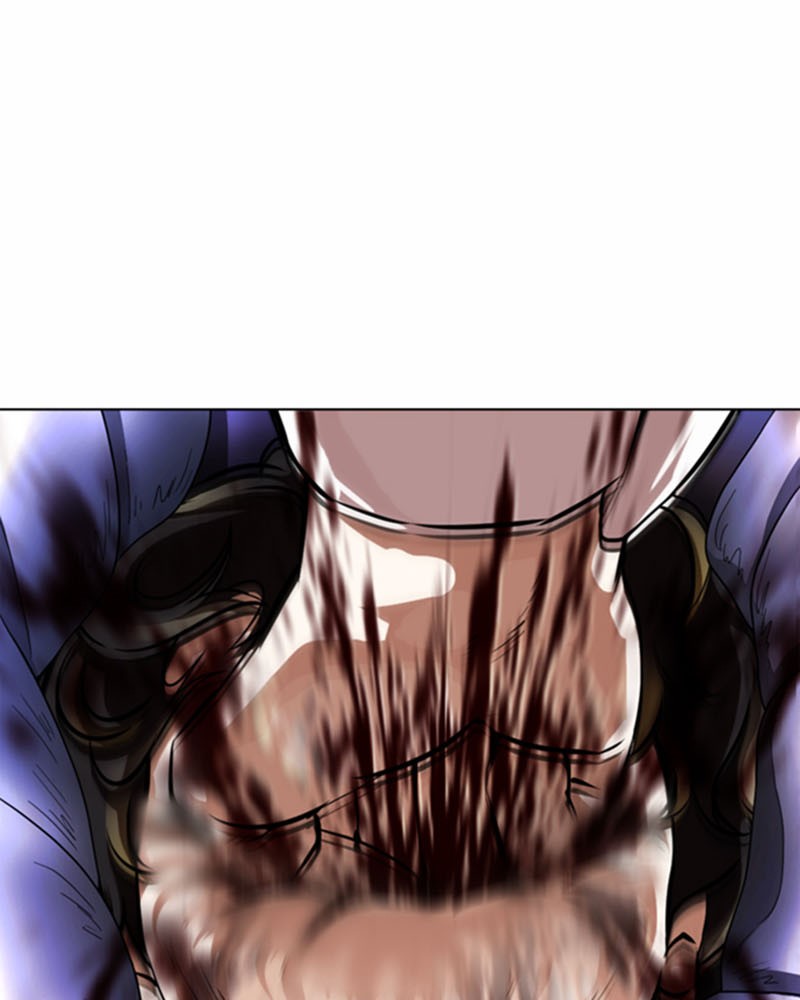 Lookism Chapitre 363 - Page 183