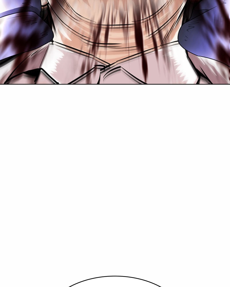 Lookism Chapitre 363 - Page 184